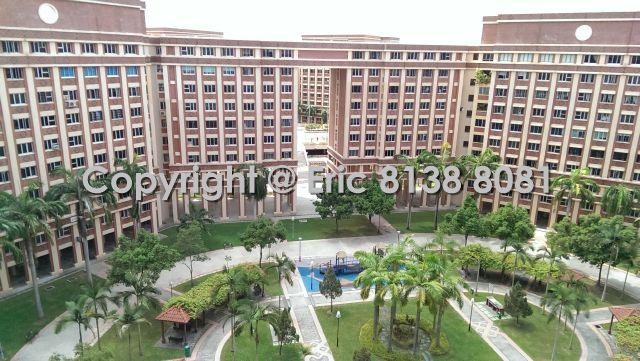 Blk 497A Tampines Street 45 (Tampines), HDB 5 Rooms #123439222